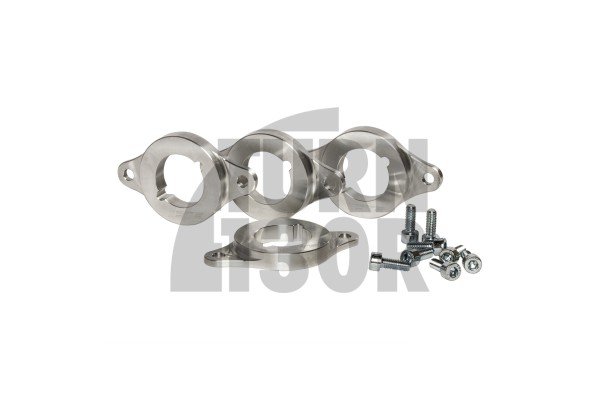 2.0 TFSI coilpack Adapter für 1.8T 20V CTS Turbo 2.0 TFSI coilpack Adapter für 1.8T 20V CTS Turbo