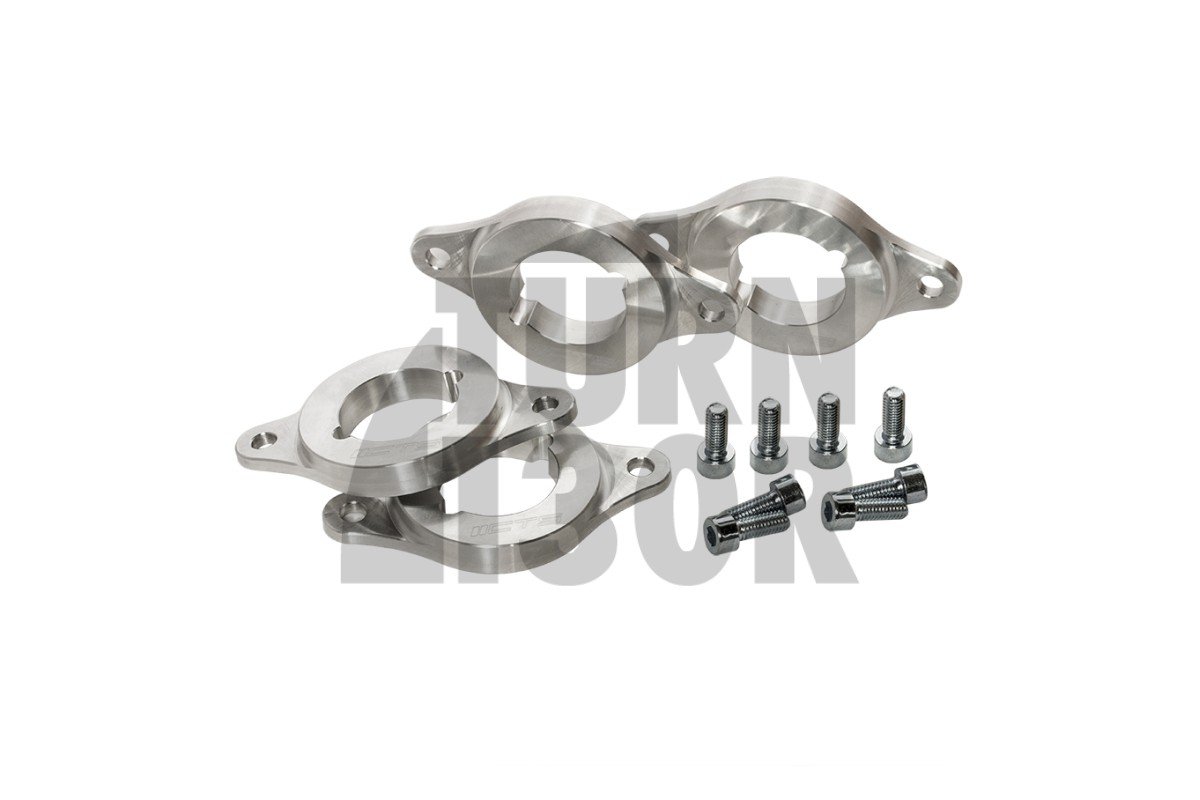 2.0 TFSI coilpack Adapter für 1.8T 20V CTS Turbo 2.0 TFSI coilpack Adapter für 1.8T 20V CTS Turbo