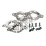 2.0 TFSI coilpack Adapter für 1.8T 20V CTS Turbo 2.0 TFSI coilpack Adapter für 1.8T 20V CTS Turbo