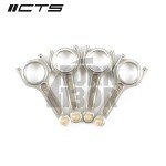 Schmiedestangen für Mini Cooper S / JCW N14 / N18 CTS Turbo