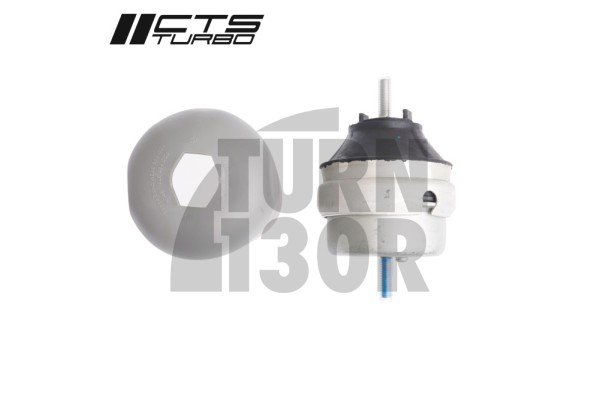 Street Sport Motorhalterung für Audi S4 B5 / RS4 B5 CTS Turbo Street Sport Motorhalterung für Audi S4 B5 / RS4 B5 CTS Turbo