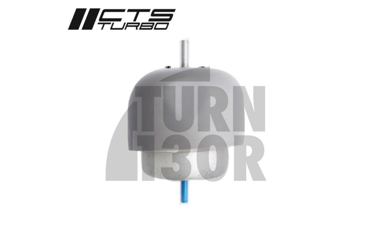 Street Sport Motorhalterung für Audi S4 B5 / RS4 B5 CTS Turbo Street Sport Motorhalterung für Audi S4 B5 / RS4 B5 CTS Turbo