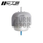 Street Sport Motorhalterung für Audi S4 B5 / RS4 B5 CTS Turbo Street Sport Motorhalterung für Audi S4 B5 / RS4 B5 CTS Turbo