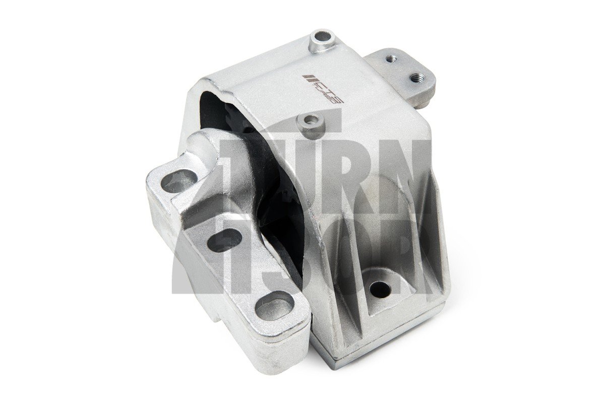 Motorlager für Audi A3 / TT 3.2 V6 und Golf 4 / 5 R32 CTS Turbo