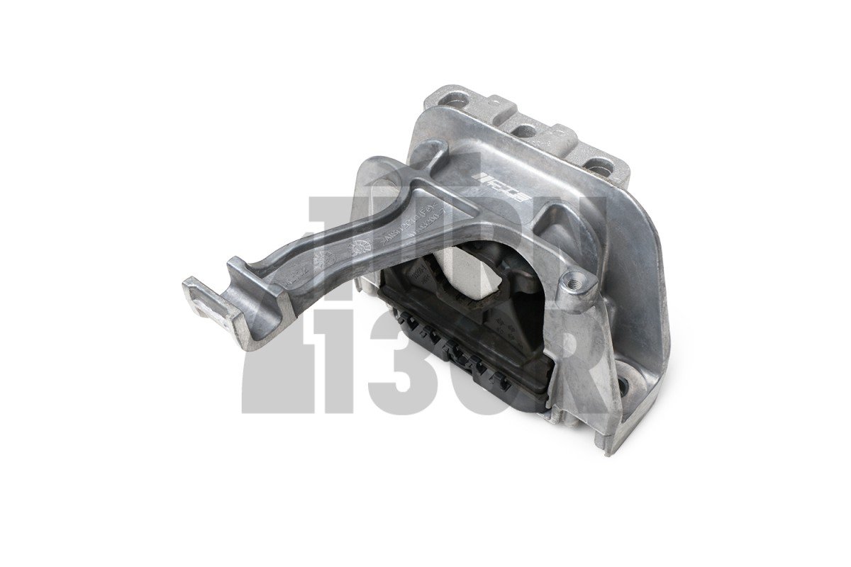 Motorlager für Audi A3 / TT 3.2 V6 und Golf 4 / 5 R32 CTS Turbo
