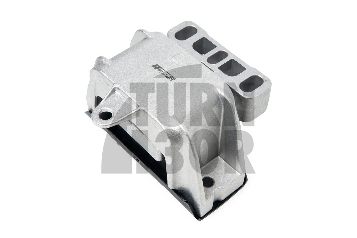 Motorlager für Audi A3 / TT 3.2 V6 und Golf 4 / 5 R32 CTS Turbo