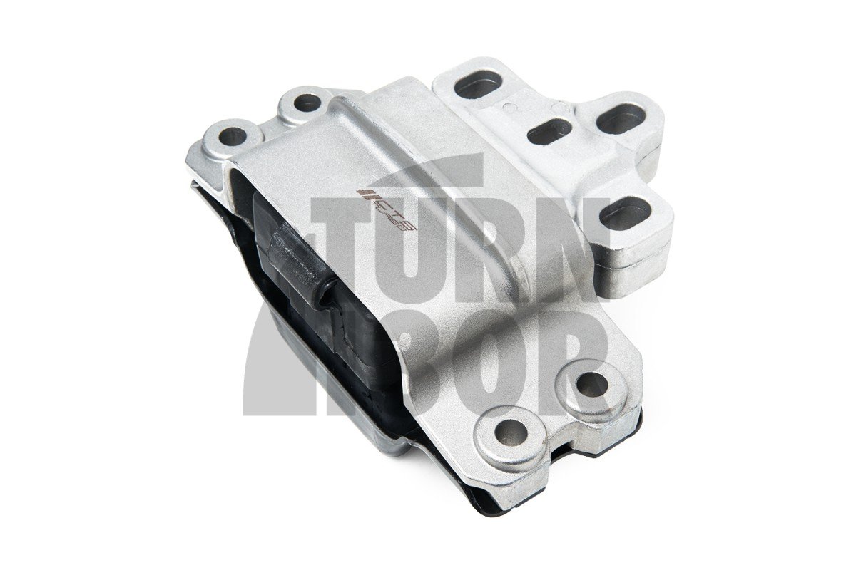 Motorlager für Audi A3 / TT 3.2 V6 und Golf 4 / 5 R32 CTS Turbo