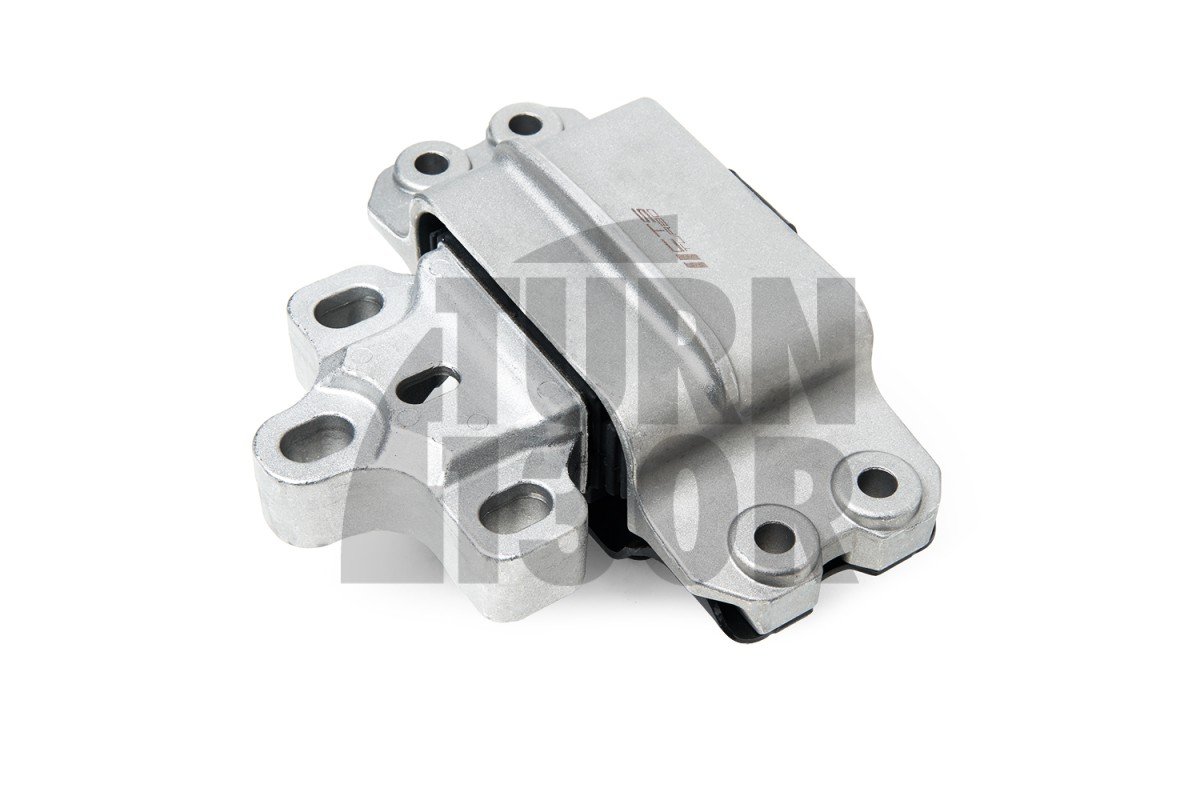 Motorlager für Audi A3 / TT 3.2 V6 und Golf 4 / 5 R32 CTS Turbo