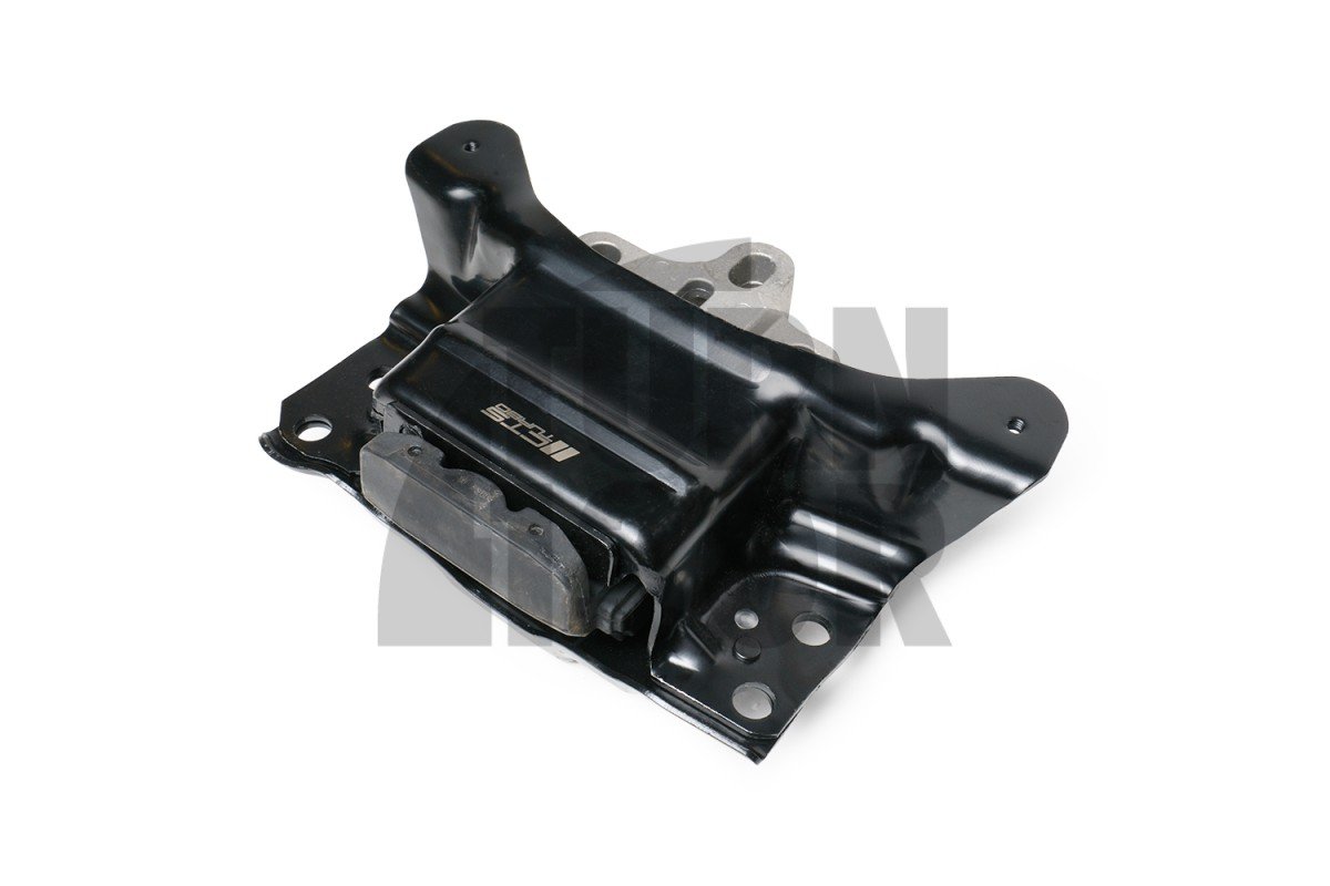 Motorlager für Audi A3 / TT 3.2 V6 und Golf 4 / 5 R32 CTS Turbo