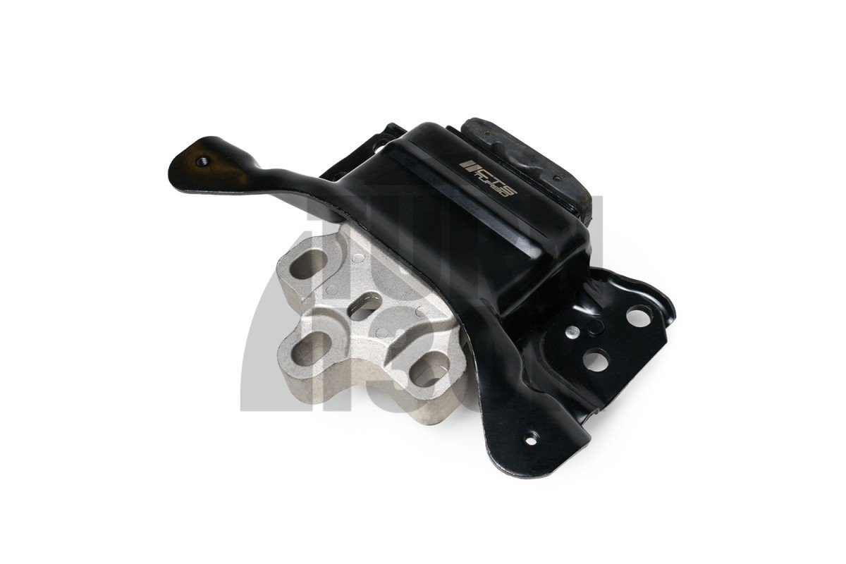 Motorlager für Audi A3 / TT 3.2 V6 und Golf 4 / 5 R32 CTS Turbo