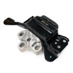 Motorlager für Audi A3 / TT 3.2 V6 und Golf 4 / 5 R32 CTS Turbo