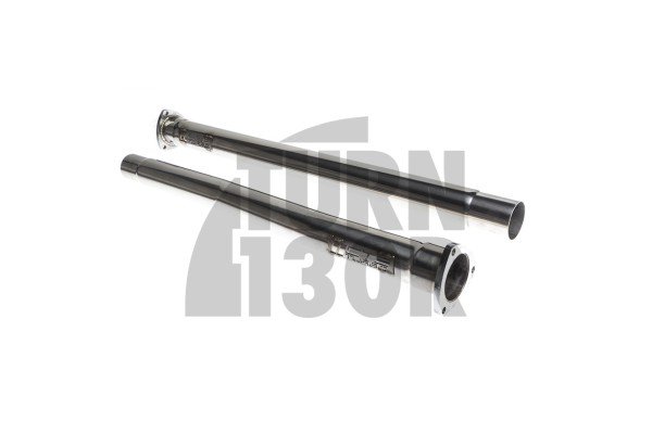  Audi TTRS 8J Mk2 / RS3 8P Bypass-Mittelrohr CTS Turbo