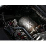 CTS Turbo Decat Downpipe Mk7 GTI / Leon 3 Cupra / Octavia 5E VRS CTS Turbo Decat Downpipe Mk7 GTI / Leon 3 Cupra / Octavia 5E VRS