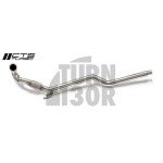 CTS Turbo Decat Downpipe Golf 7 R / S3 8V / TTS Mk3 CTS Turbo Decat Downpipe Golf 7 R / S3 8V / TTS Mk3