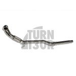 CTS Turbo Decat Downpipe Golf 7 R / S3 8V / TTS Mk3 CTS Turbo Decat Downpipe Golf 7 R / S3 8V / TTS Mk3