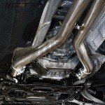 CTS Turbo Decat Downpipes für Audi RS6 und RS7 C7 CTS Turbo Decat Downpipes für Audi RS6 und RS7 C7