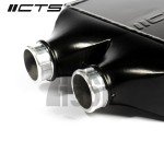 Ladeluftkühler / Ladeluftkühlung für BMW M3 F80 / M4 F8x / M2 Comp F87 CTS Turbo