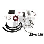 Niederdruck-Kraftstoffpumpe für Leon 2 Cupra / S3 8P / TT 8J / Golf 6 R 2.0 TFSI CTS Turbo