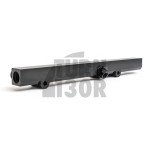 Mehrkanal-Einspritzdüsen / Rail Upgrade Kit für Golf 7 GTI / Golf 7 R / Leon 3 Cupra / S3 8V 2.0 TFSi EA888.3 CTS Turbo
