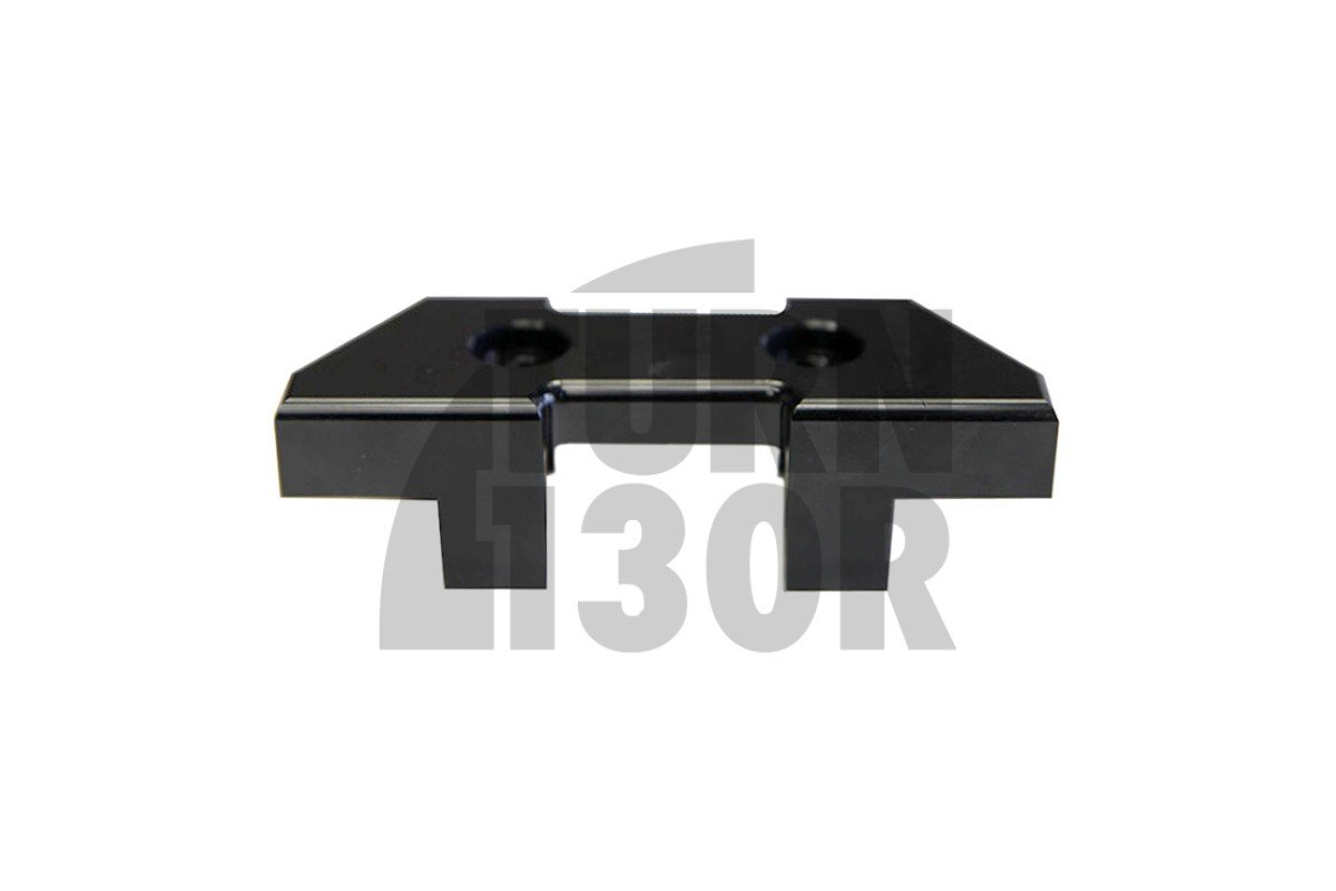 CTS Turbo-Getriebeeinbau für Audi S4 und S5 B8 CTS Turbo-Getriebeeinbau für Audi S4 und S5 B8