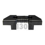 CTS Turbo-Getriebeeinbau für Audi S4 und S5 B8 CTS Turbo-Getriebeeinbau für Audi S4 und S5 B8