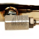 Cel Fix Abgassensor-Eliminator CTS Turbo Cel Fix Abgassensor-Eliminator CTS Turbo