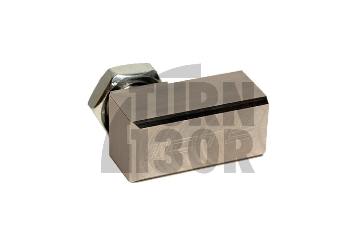 Cel Fix Abgassensor-Eliminator CTS Turbo Cel Fix Abgassensor-Eliminator CTS Turbo