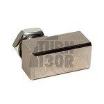 Cel Fix Abgassensor-Eliminator CTS Turbo Cel Fix Abgassensor-Eliminator CTS Turbo