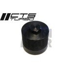 Ölfiltergehäuse für Audi S4 / S5 3.0 TFSI CTS Turbo Ölfiltergehäuse für Audi S4 / S5 3.0 TFSI CTS Turbo