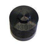 Ölfiltergehäuse für Audi S4 / S5 3.0 TFSI CTS Turbo Ölfiltergehäuse für Audi S4 / S5 3.0 TFSI CTS Turbo