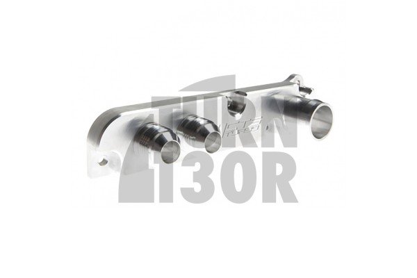 Ventildeckelentlüftungsadapter für 2.0 TFSI CTS Turbo Ventildeckelentlüftungsadapter für 2.0 TFSI CTS Turbo