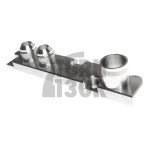 Ventildeckelentlüftungsadapter für 2.0 TFSI CTS Turbo Ventildeckelentlüftungsadapter für 2.0 TFSI CTS Turbo