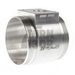 85mm MAF Gehäuse für Audi S4 / RS4 B5 CTS Turbo 85mm MAF Gehäuse für Audi S4 / RS4 B5 CTS Turbo