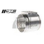85mm MAF Gehäuse für Audi S4 / RS4 B5 CTS Turbo 85mm MAF Gehäuse für Audi S4 / RS4 B5 CTS Turbo