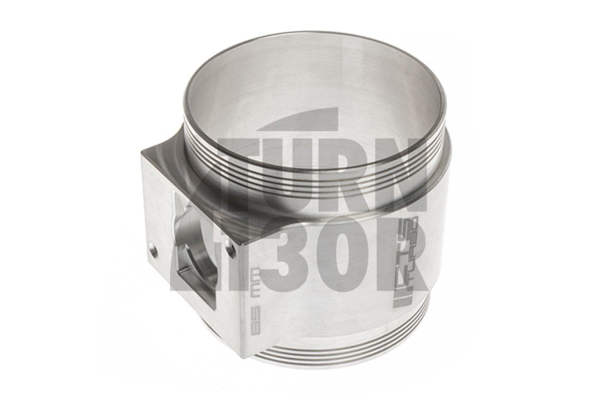 85mm MAF Gehäuse für Audi S4 / RS4 B5 CTS Turbo 85mm MAF Gehäuse für Audi S4 / RS4 B5 CTS Turbo