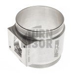 85mm MAF Gehäuse für Audi S4 / RS4 B5 CTS Turbo 85mm MAF Gehäuse für Audi S4 / RS4 B5 CTS Turbo