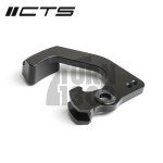 CTS Turbo Short Shift Kit Seat Leon und Skoda Octavia