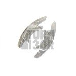 Schaltwippenverlängerung für Golf 7 GTI / Golf 7 R und Polo 6C GTI CTS Turbo Schaltwippenverlängerung für Golf 7 GTI / Golf 7 R und Polo 6C GTI CTS Turbo