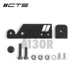 CTS Turbo Hauptbremszylinderstütze für Audi RS3 8V.5 und Audi TTRS 8S