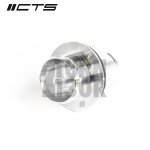 CTS Turboschalldämpfer löschen für Audi A4 B9 und Audi A5 F5 2.0 TFSI CTS Turboschalldämpfer löschen für Audi A4 B9 und Audi A5 F5 2.0 TFSI