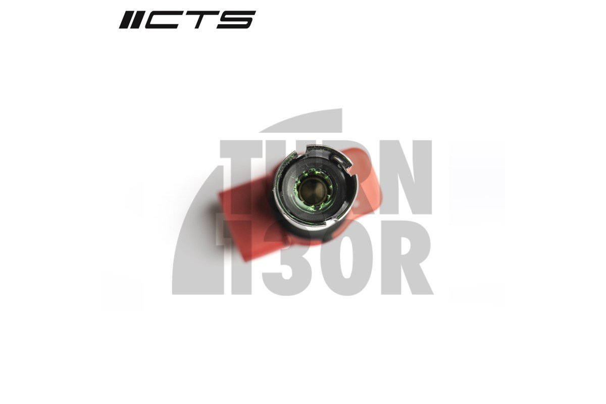 Zündspule für 1.8T / 2.0 TFSI EA113 / EA888.1/2 / 2.5 TFSI GEN.1 und 3.0 TFSI CTS Turbo Zündspule für 1.8T / 2.0 TFSI EA113 / EA888.1/2 / 2.5 TFSI GEN.1 und 3.0 TFSI CTS Turbo