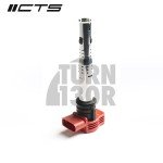 Zündspule für 1.8T / 2.0 TFSI EA113 / EA888.1/2 / 2.5 TFSI GEN.1 und 3.0 TFSI CTS Turbo Zündspule für 1.8T / 2.0 TFSI EA113 / EA888.1/2 / 2.5 TFSI GEN.1 und 3.0 TFSI CTS Turbo