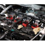 Zündspule für 1.8 TFSI / 2.0 TFSI EA888.3 / 2.5 TFSI EVO / 3.0 TFSI CTS Turbo