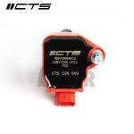 Zündspule für Mini Cooper S / JCW / GP3 F56 und BMW 135i / 235i F4x CTS Turbo Zündspule für Mini Cooper S / JCW / GP3 F56 und BMW 135i / 235i F4x CTS Turbo