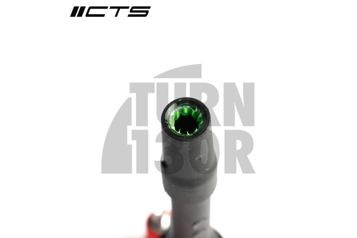 Zündspule für Mini Cooper S / JCW / GP3 F56 und BMW 135i / 235i F4x CTS Turbo Zündspule für Mini Cooper S / JCW / GP3 F56 und BMW 135i / 235i F4x CTS Turbo