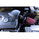 Ansaugstutzen für Golf 4 GTI / Leon 1M / Audi TT 8N 1.8T 20V CTS Turbo