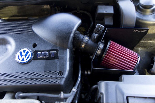 Ansaugstutzen für Golf 4 GTI / Leon 1M / Audi TT 8N 1.8T 20V CTS Turbo Ansaugstutzen für Golf 4 GTI / Leon 1M / Audi TT 8N 1.8T 20V CTS Turbo