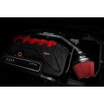 Ansaugung für Audi RS3 8V.5 und Audi TT RS 8S CTS Turbo