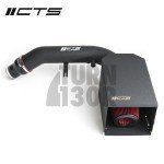 Ansaugung für Audi RS3 8V.5 und Audi TT RS 8S CTS Turbo