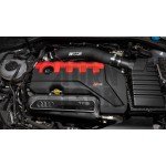 3 Ansaugrohre für Audi RS3 8V FL und TTRS 8S CTS Turbo 3 Ansaugrohre für Audi RS3 8V FL und TTRS 8S CTS Turbo